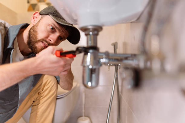 Best Garbage Disposal Repair and Installation  in Dora, AL